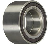 Japanparts KK-10015 Cuscinetti