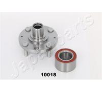 JAPANPARTS KK-10018 Mozzo ruota per CHEVROLET