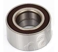 Japanparts KK-10021 Cuscinetti ruota