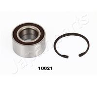 JAPANPARTS KK-10021 Kit cuscinetto ruota per CHEVROLET,OPEL
