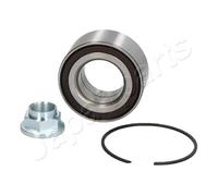 Japanparts KK-10024 Cuscinetti ruota