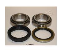Japanparts Cuscinetti Ruota Kk-10050