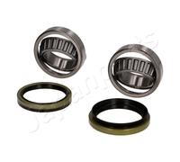 JAPANPARTS KK-10303 Kit cuscinetto ruota per KIA,MAZDA