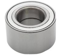 Japanparts KK-10312 Cuscinetti Ruota