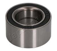 KK-10313 JAPANPARTS Kit cuscinetto ruota per KIA