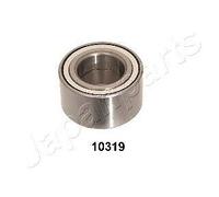 JAPANPARTS KK-10319 - Kit cuscinetto ruota anteriore