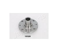 Japanparts KK-10320 Mozzo ruota