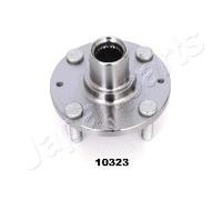 Japanparts Mozzo Ruota Kk-10323