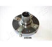 Japanparts Mozzo ruota KK-10336 Assale anteriore bilaterale per KIA Picanto II