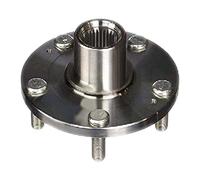 Japanparts Mozzo ruota KK-10337 compatibile con HYUNDAI ix35 e KIA