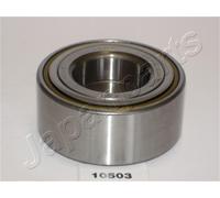 JAPANPARTS KK-10503 Kit cuscinetto ruota per HYUNDAI,KIA,MITSUBISHI