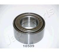 JAPANPARTS Kit cuscinetto ruota KK-10509