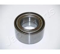 JAPANPARTS KK-10512 Kit cuscinetto ruota