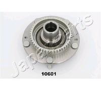 Japanparts KK-10601 Cuscinetti