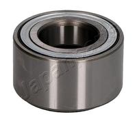Japanparts KK-11001 Cuscinetti ruota