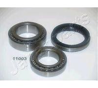 JAPANPARTS KK-11003 - Kit cuscinetto ruota
