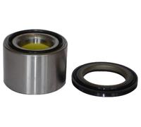 Japanparts KK-11011 Cuscinetti ruota