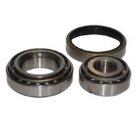 Japanparts KK-11012 Cuscinetti ruota
