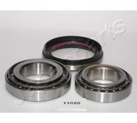 Japanparts Kit cuscinetto ruota KK-11020 per Nissan Patrol Hardtop