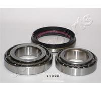 Japanparts KK-11020 Cuscinetti ruota
