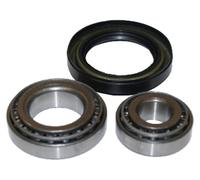 Japanparts KK-11027 Cuscinetti Ruota