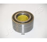 JAPANPARTS KK-11028 Kit cuscinetto ruota per NISSAN Serena (C23) 300 ZX (Z32)
