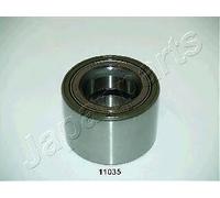 JAPANPARTS KK-11035 - Kit cuscinetto ruota