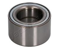 Japanparts Cuscinetti Ruota Kk-11037