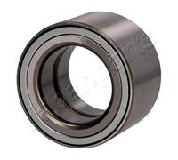 Japanparts KK-11052 Cuscinetti Ruota