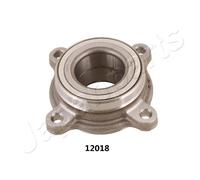 JAPANPARTS JPKK-12018 Kit Cusc Ruota