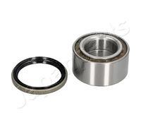 Japanparts KK-12021 Cuscinetti ruota