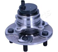 Japanparts KK-12029 Cuscinetti