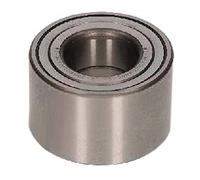 Japanparts KK-12032 Cuscinetti ruota