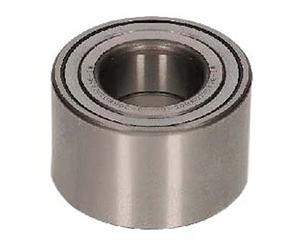 Japanparts KK-12032 Cuscinetti ruota