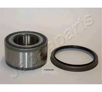 JAPANPARTS KK-12040 - Kit cuscinetto ruota
