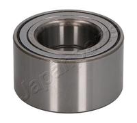 Japanparts Cuscinetto ruota KK-12048 per Toyota e Lexus