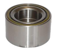 Japanparts KK-13002 Cuscinetti ruota