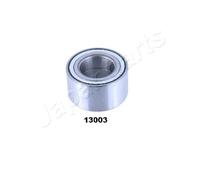 JAPANPARTS KK-13003 Kit cuscinetto ruota