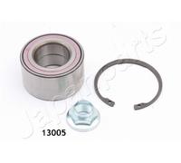 JAPANPARTS KK-13005 Kit cuscinetto ruota per MAZDA