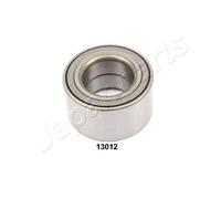 JAPANPARTS KK-13012 Kit cuscinetto ruota