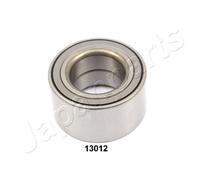 JAPANPARTS KK-13012 Kit cuscinetto ruota per KIA,MAZDA