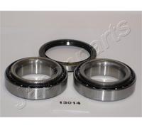 Japanparts Kit cuscinetto ruota 44-13014 anteriore per MAZDA 121