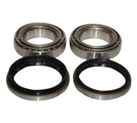 Japanparts KK-13016 Cuscinetti ruota