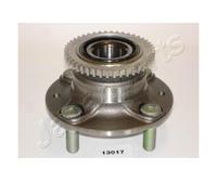 JAPANPARTS JPKK-13017 Mozzo Ruota