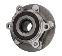 Mozzo ruota Assale anteriore KK-13019 JAPANPARTS per MAZDA CX-5