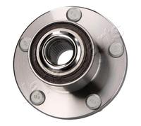 JAPANPARTS KK-13025 Mozzo ruota per MAZDA