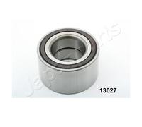 Japanparts KK-13027 Kit Cuscinetti Ruota Anteriore Per Mazda 3 BK 5 CR19