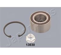 Cuscinetto ruota Assale anteriore KK-13030 JAPANPARTS per MAZDA 6 Familiare