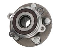 JAPANPARTS KK-13031 Kit cuscinetto ruota