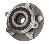 Japanparts Kit cuscinetto ruota KK-13031 anteriore per Mazda CX-3 1.5 D